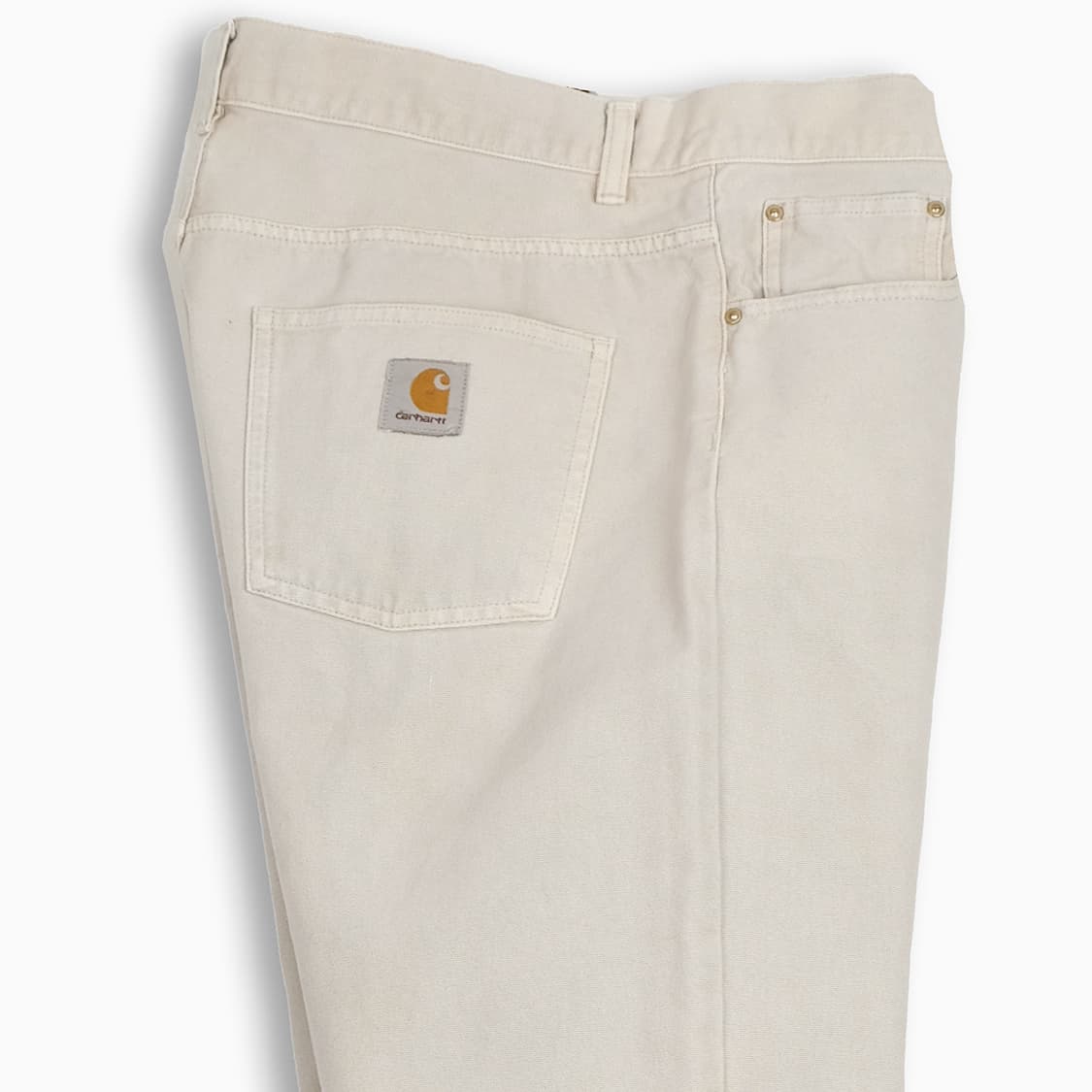 빈티지 칼하트 워크 팬츠 35 인치 CH3423604 상품이미지5
