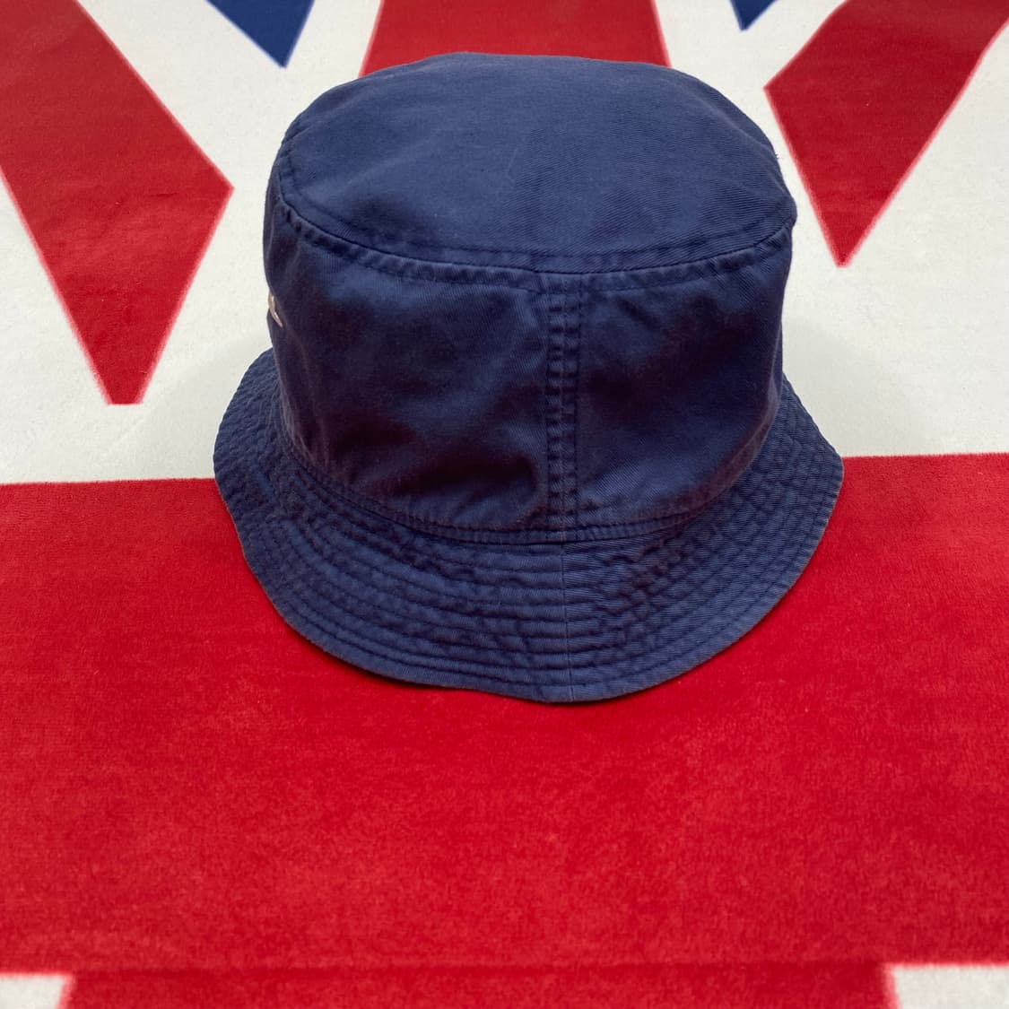 나이키 버킷햇 L 상품이미지3