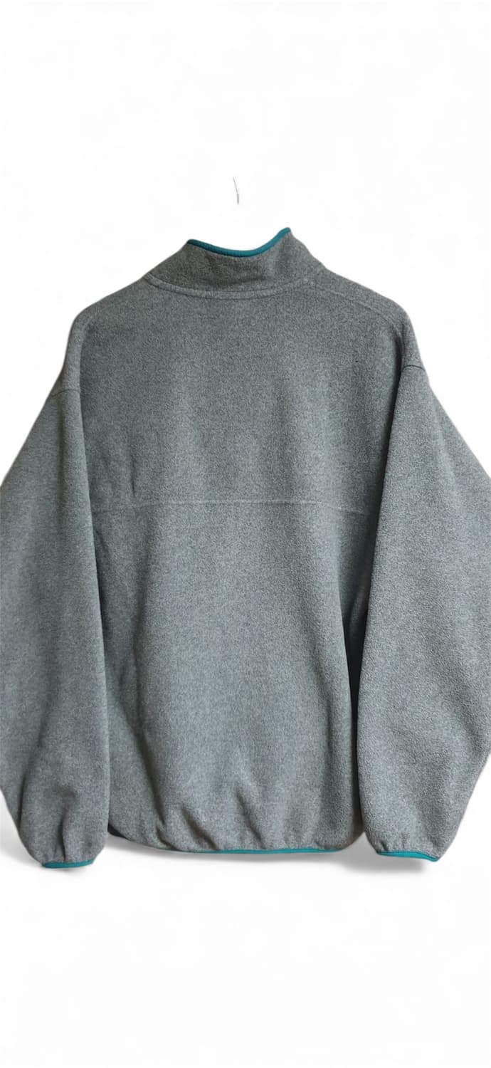 신칠라 누보그린 L 상품이미지3