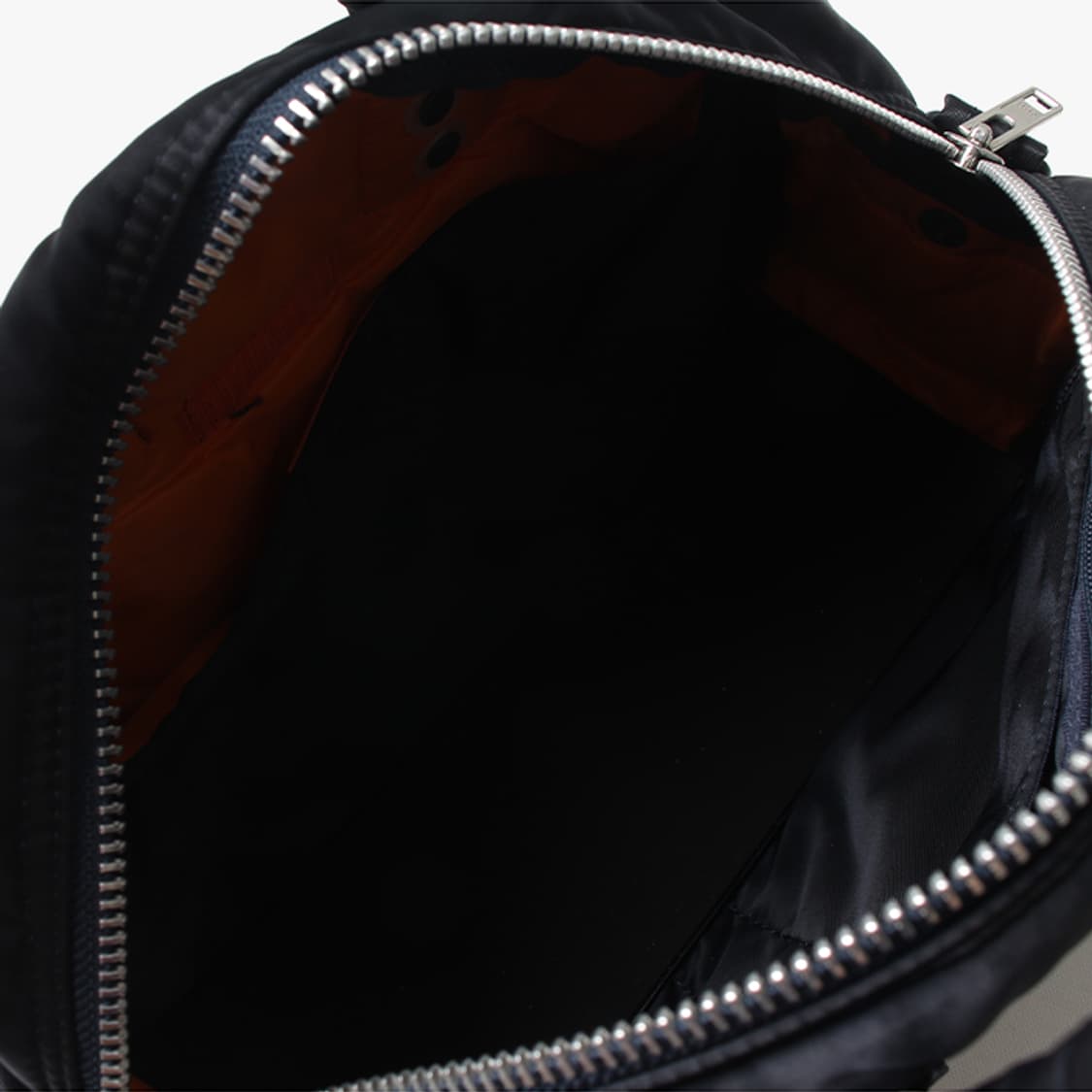  PORTER "Navy Tote Bag" 상품이미지7