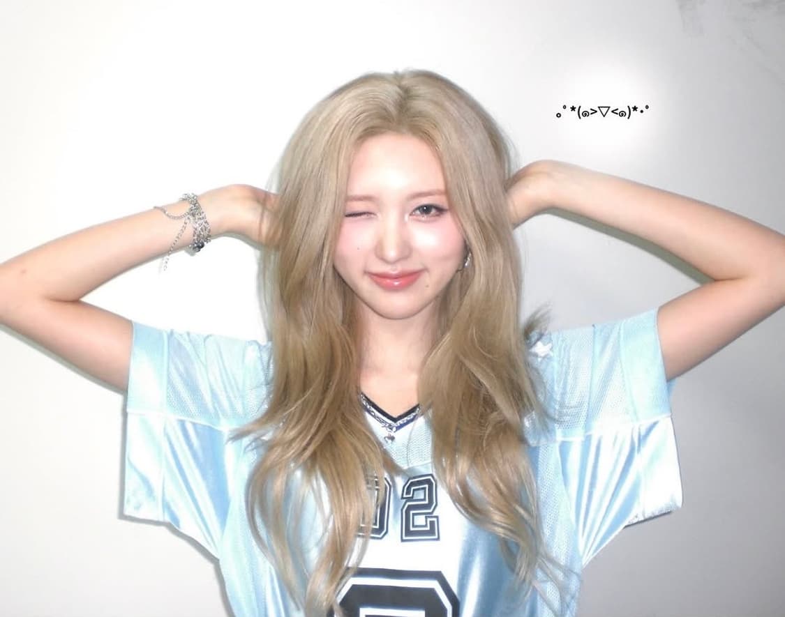 (아이브 디카)카시오 엑슬림 ex-z75 디카 핑크 상품이미지10