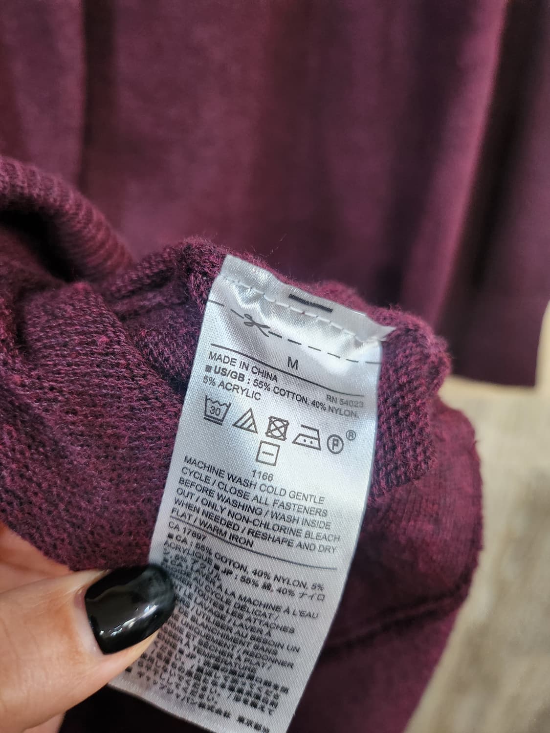 34) 바나나리퍼블릭 롱 원피스 상품이미지5