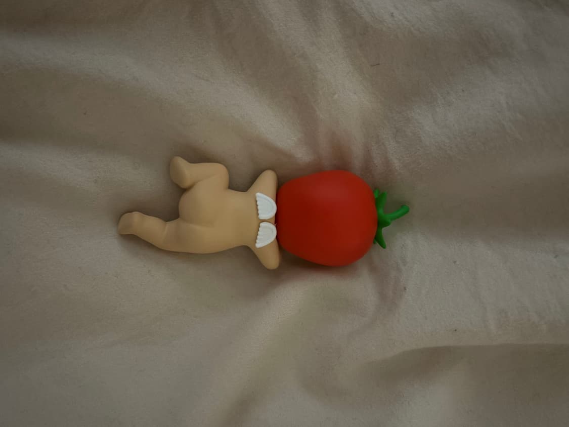 소니엔젤 하베스트 토마토히퍼 상품이미지2