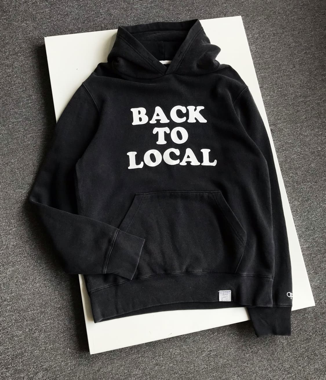 OCEAN PACIFIC 상품이미지2