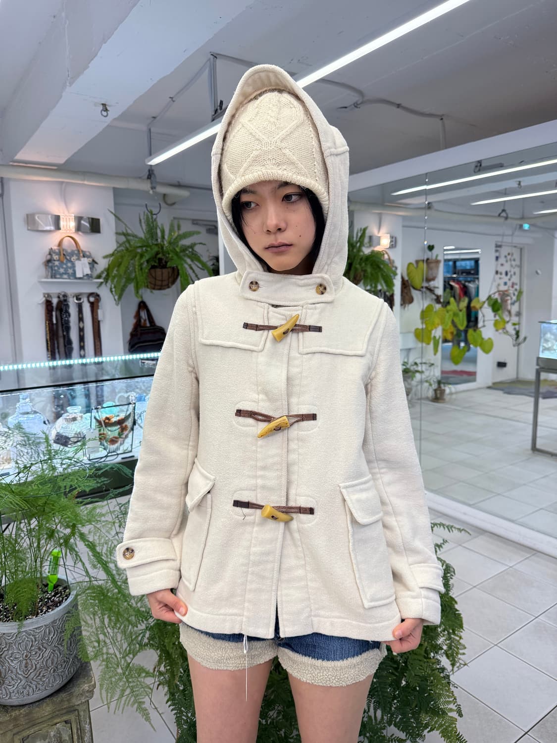 KASTANE 상품이미지1