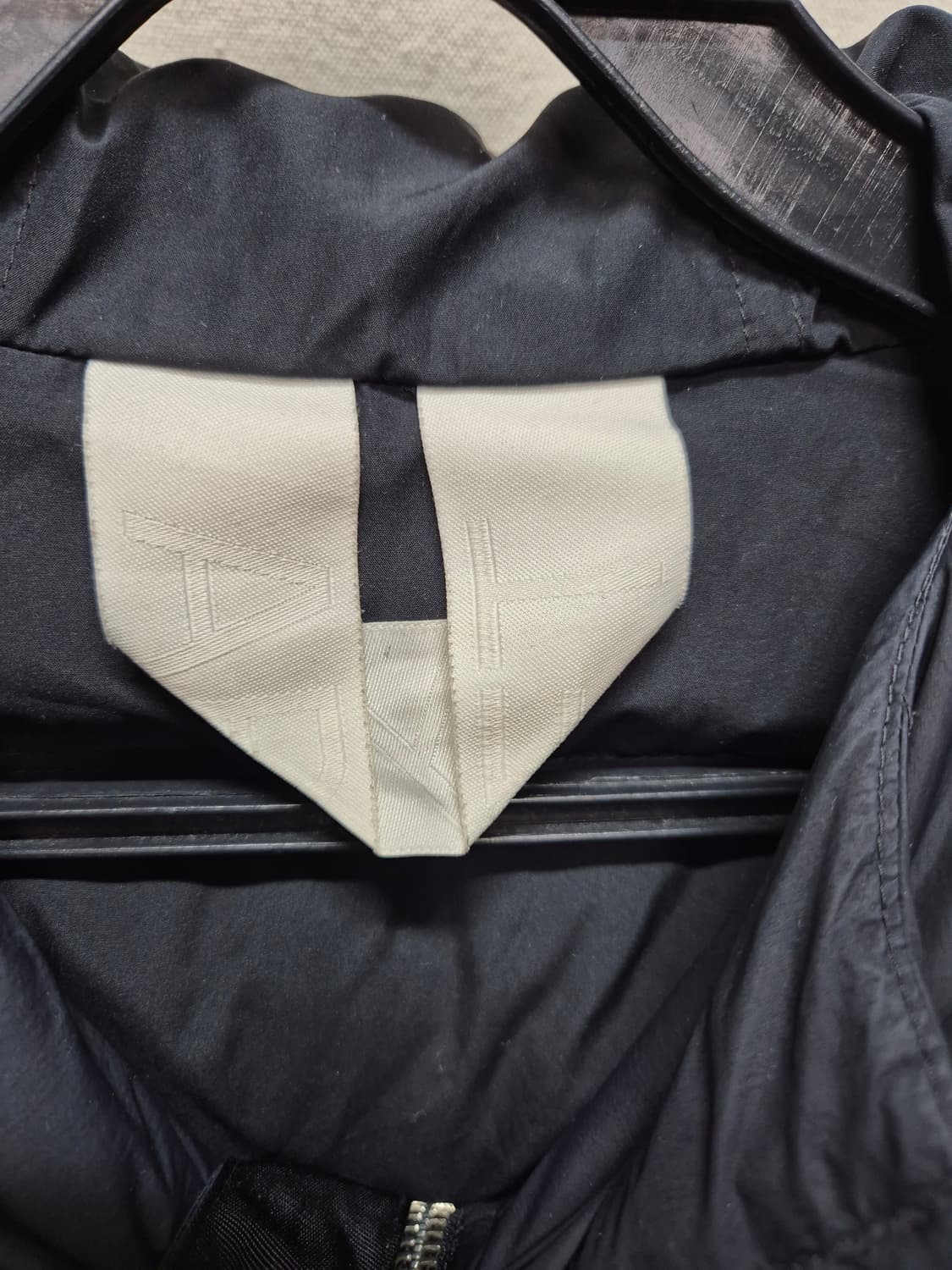 아르켓 푸퍼 패딩 상품이미지3