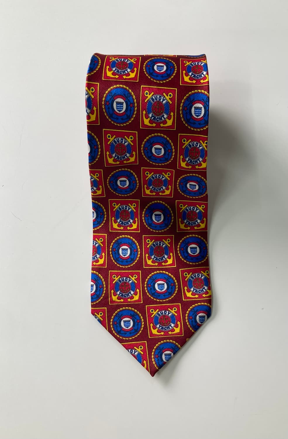 잔프랑코페레 넥타이 상품이미지8