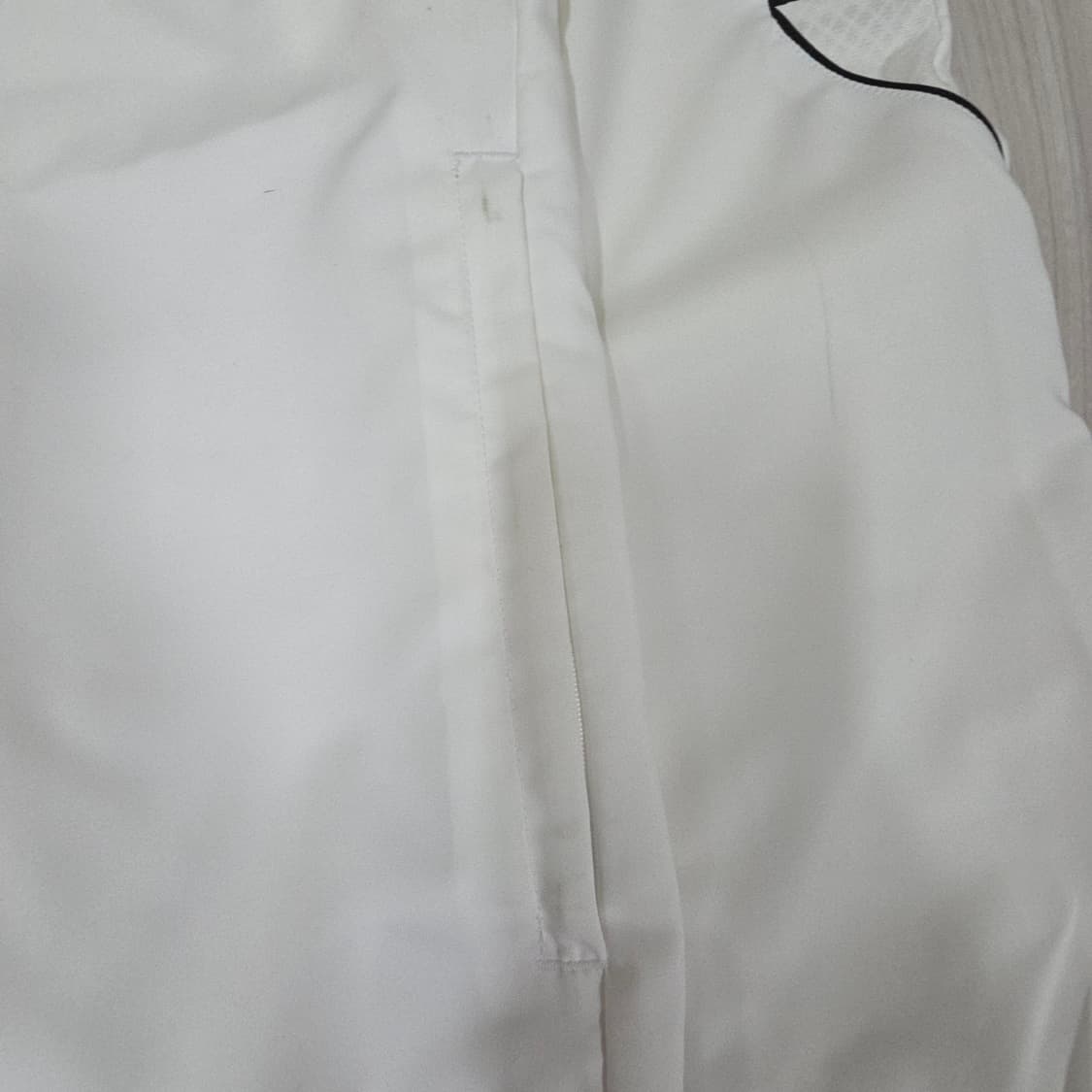 아디다스 티로 윈드브레이커 자켓 상품이미지7