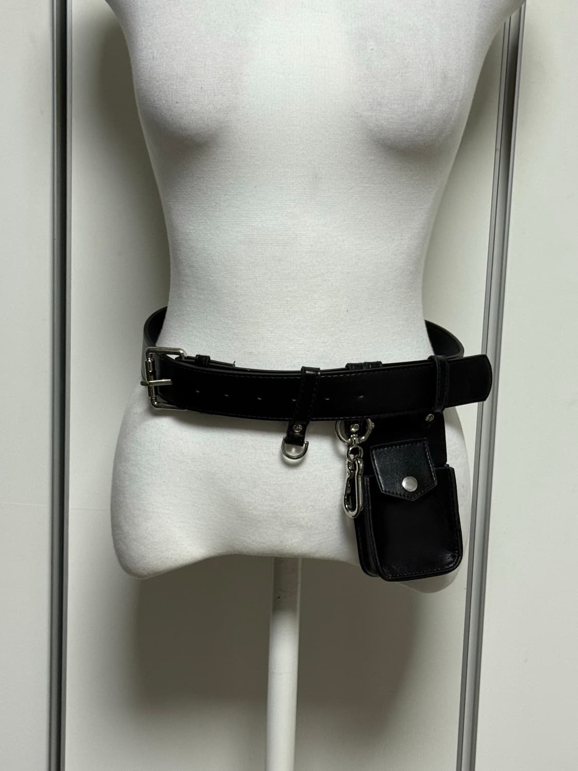 벨트백 벨트 상품이미지1