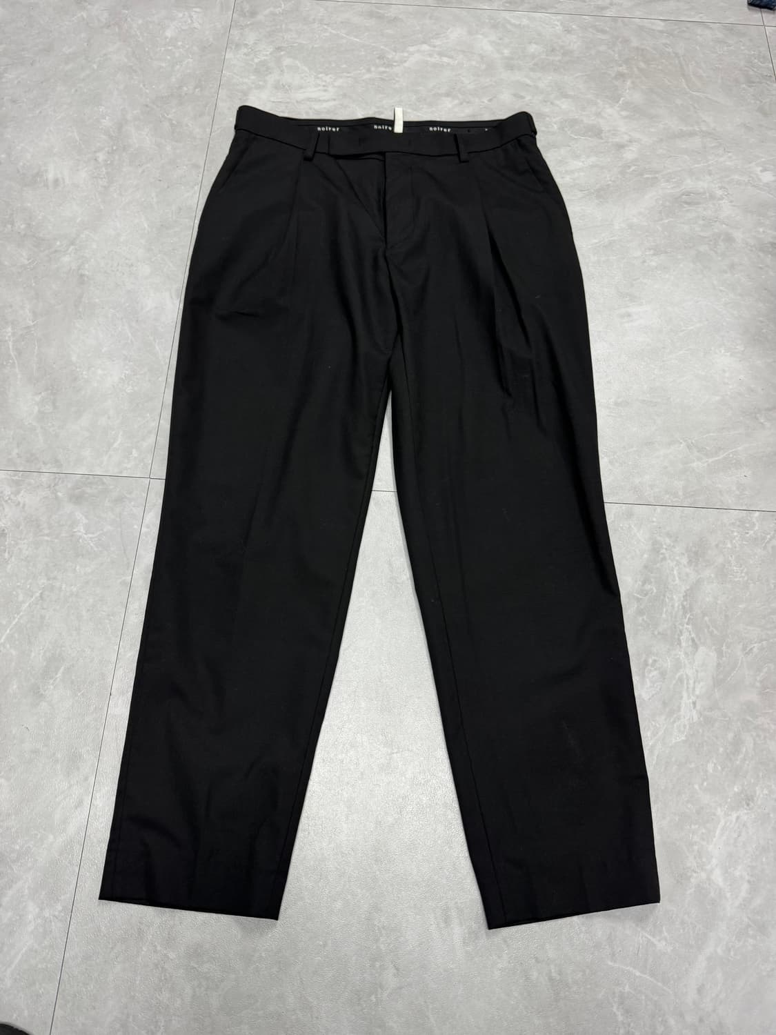 노이어 상품이미지1