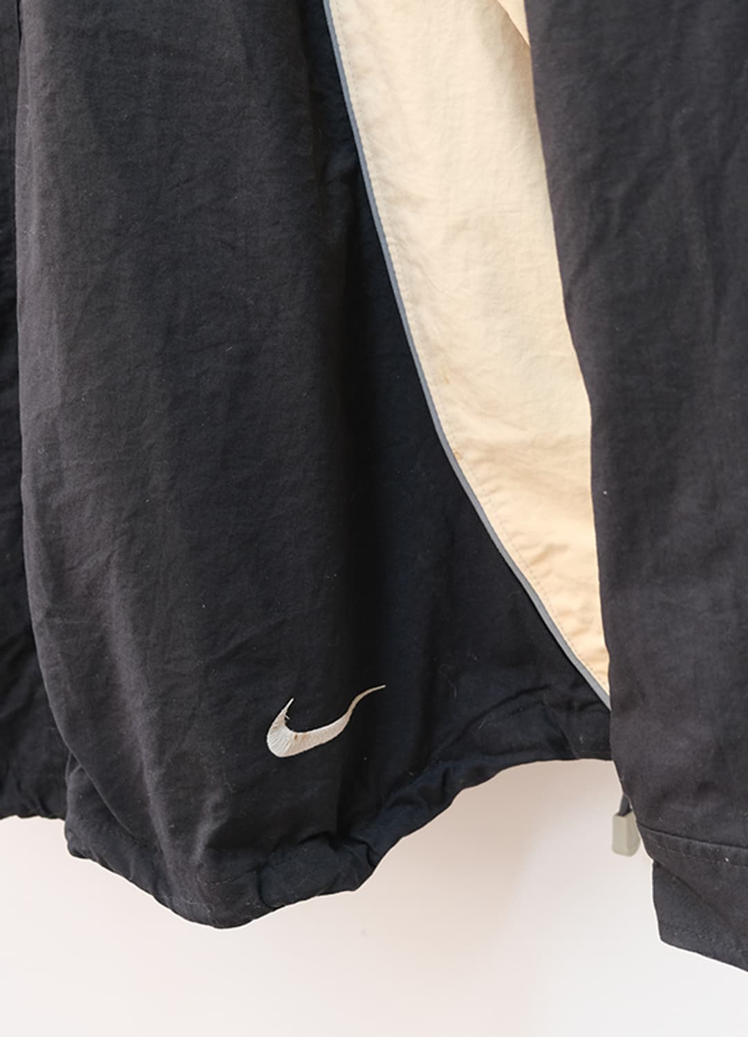 올드 나이키 acg 윈드브레이커 상품이미지5