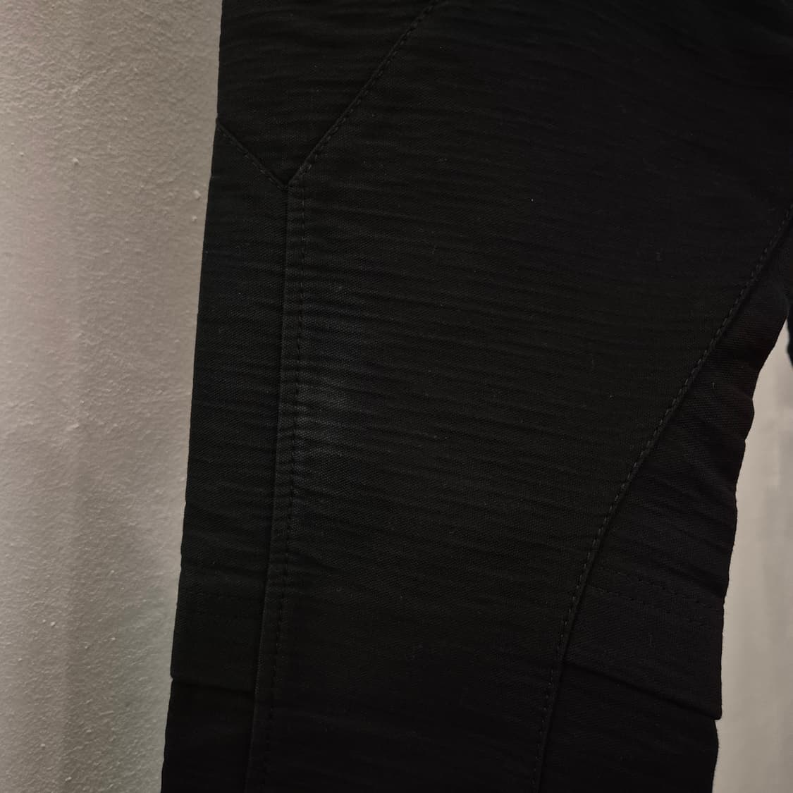 알렉산드르 플로코브 팬츠 상품이미지10