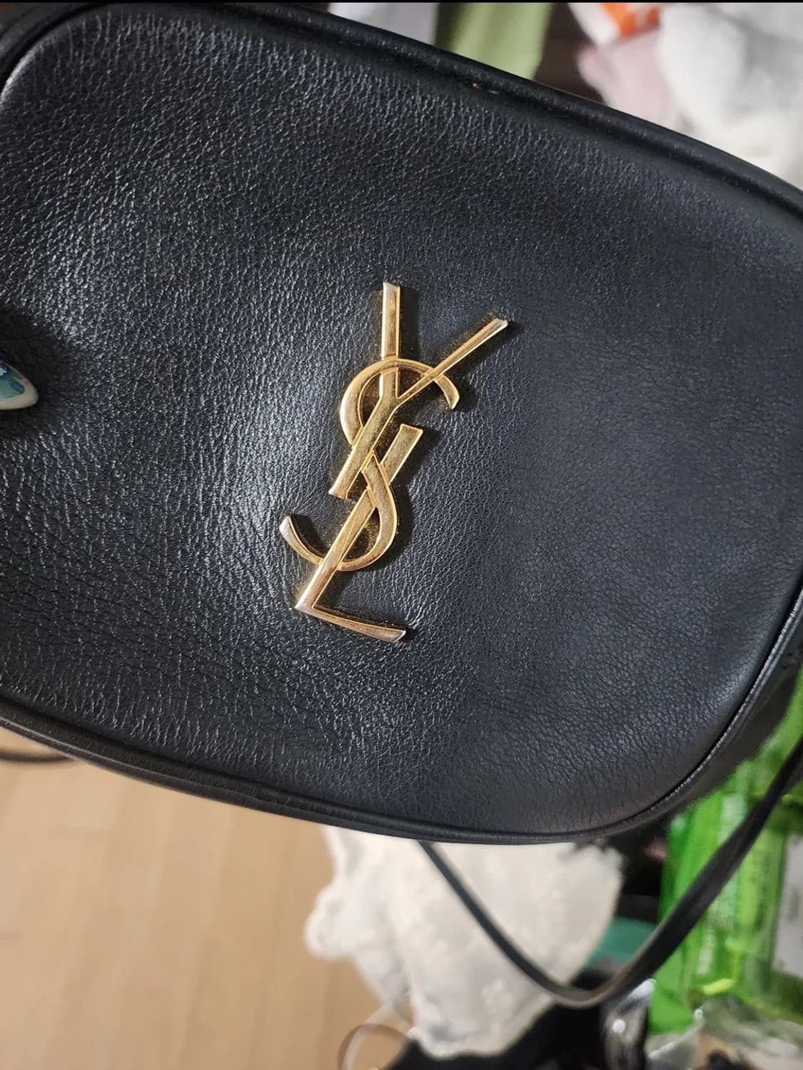 입생 크로수백 상품이미지1