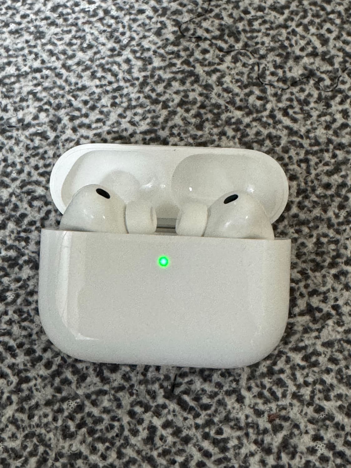 에어팟 프로 3 상품이미지1