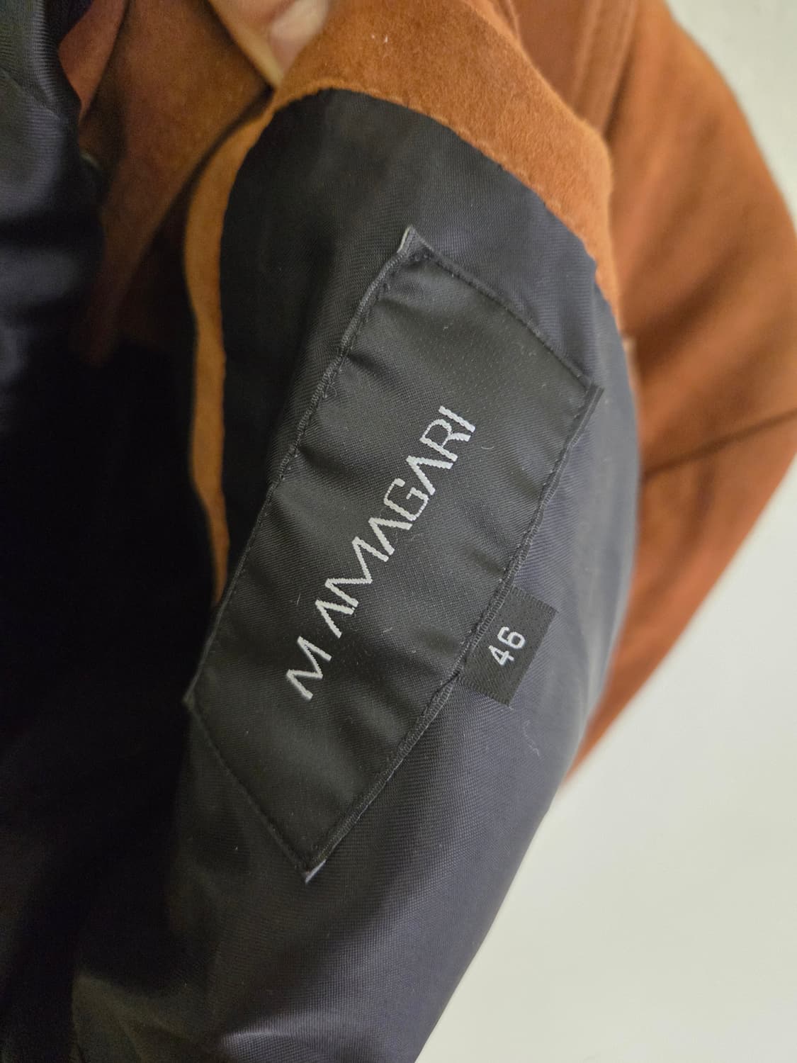 MAMAGARI 상품이미지6