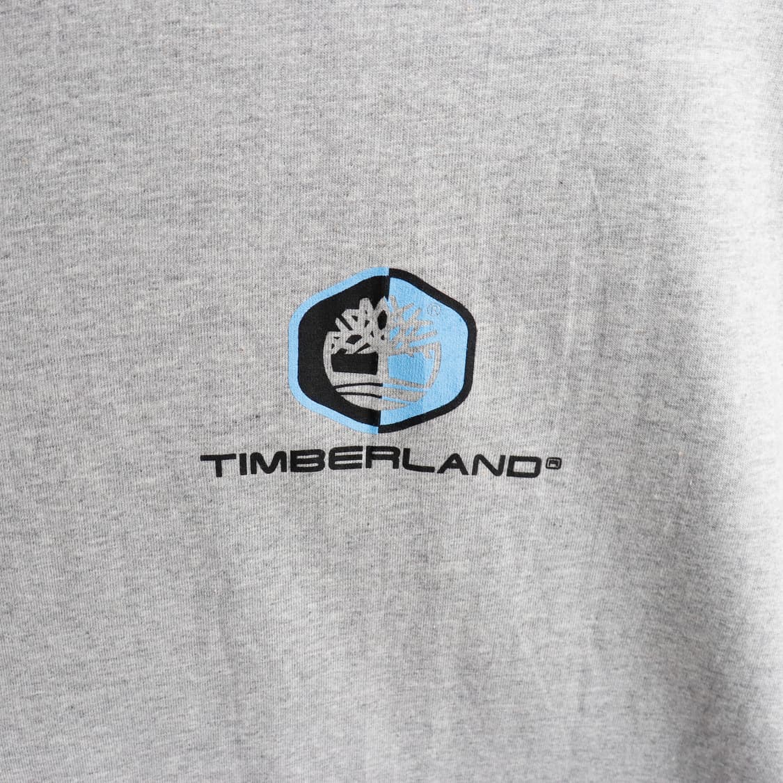 TIMBERLAND 상품이미지1