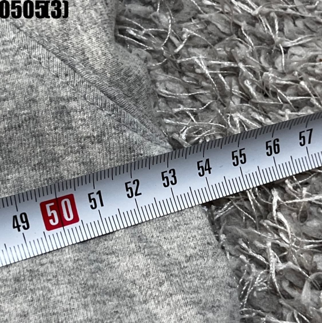 칼하트 반팔티셔츠 상품이미지6