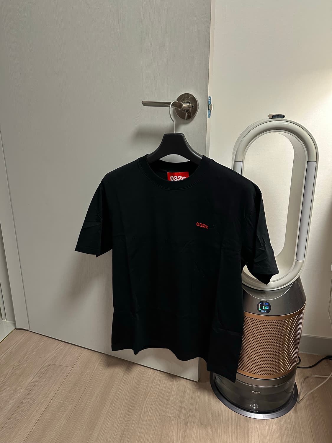 032c 반팔 상품이미지3