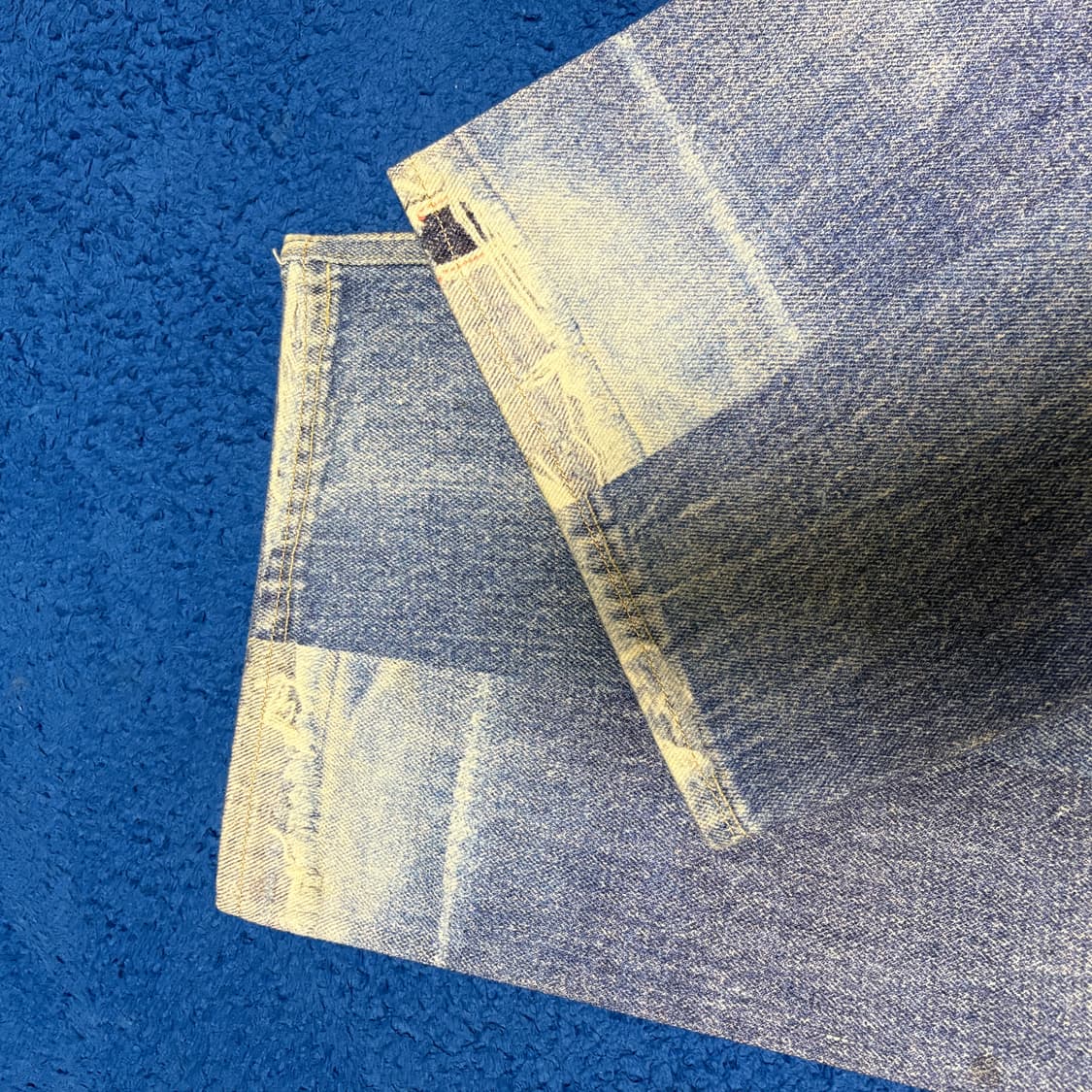 아워레가시 디지털 워싱 써드컷 30 상품이미지4