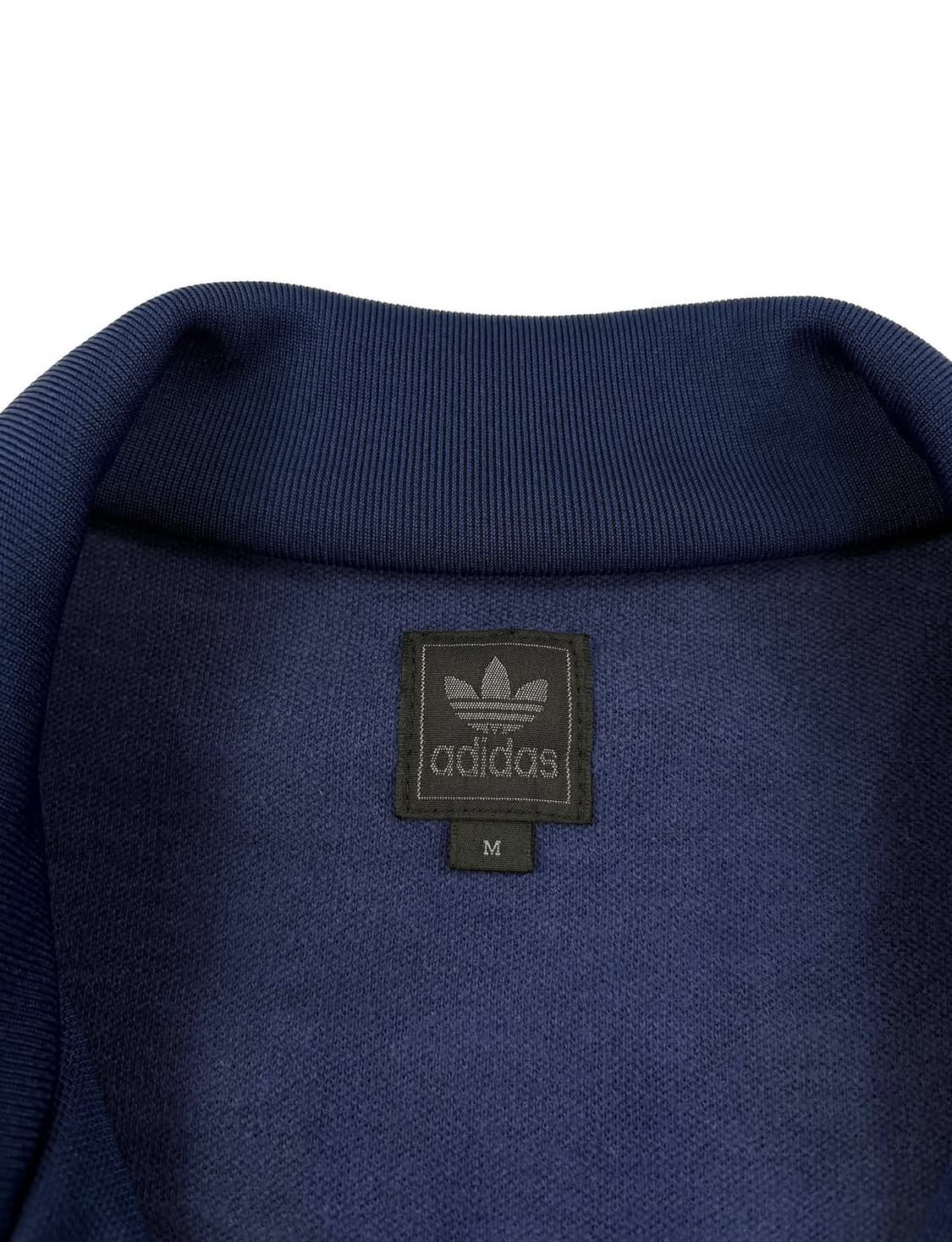 아디다스 아르헨티나 AFA 네이비 져지  상품이미지4