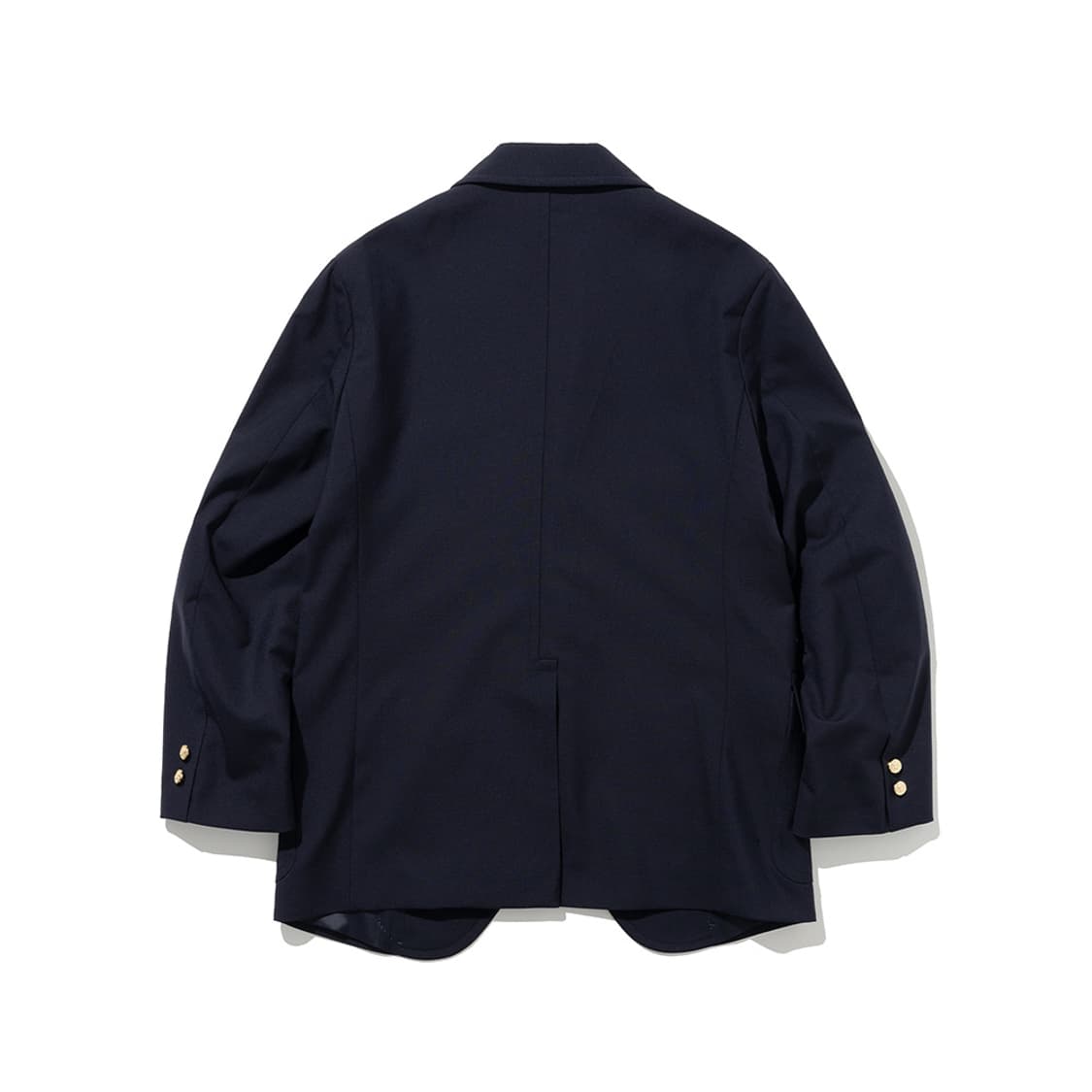 리넥츠 금장 블레이저 상품이미지2