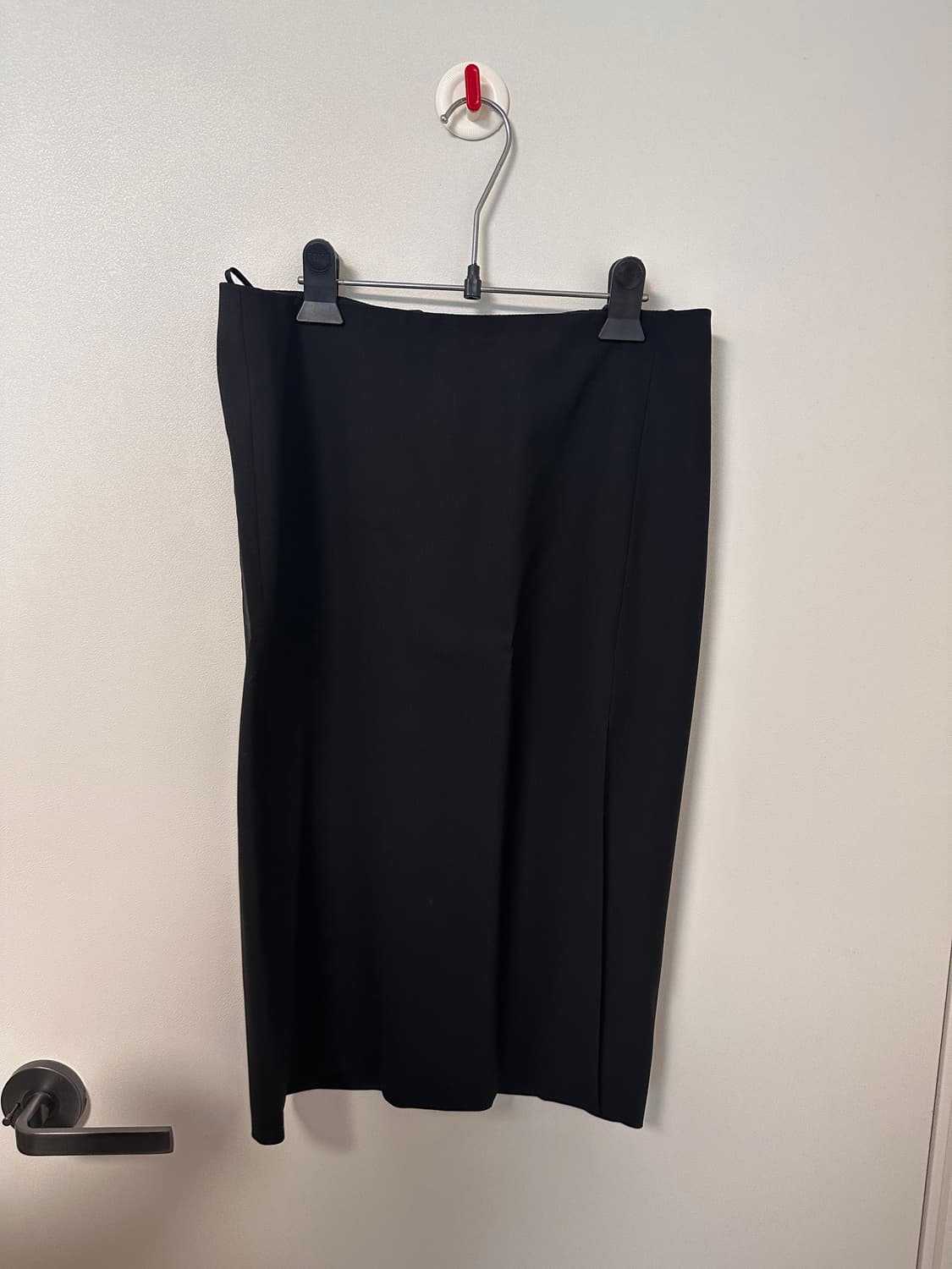 돌체앤가바나 스커트 40사이즈 상품이미지2