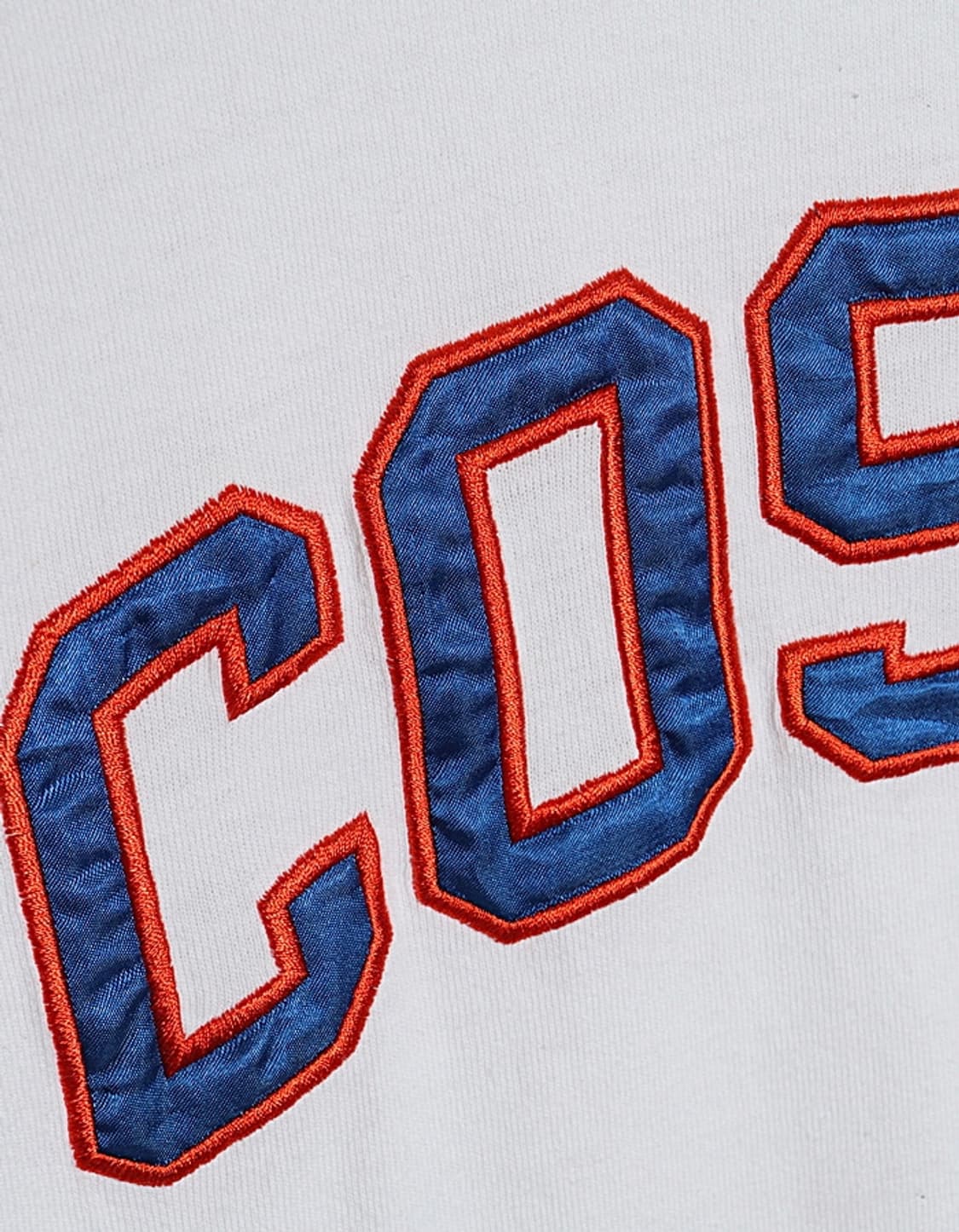 GERRY cosby by coen T-Shirts 상품이미지2