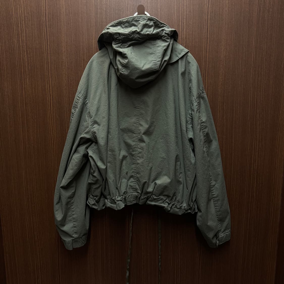 DKNY 점퍼 상품이미지5