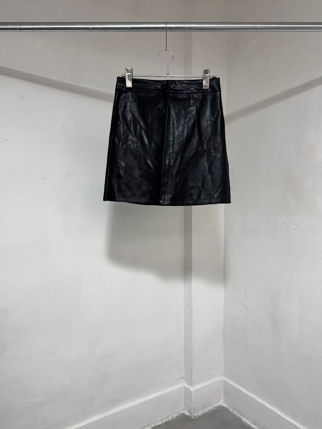 vtg skirt 상품이미지1