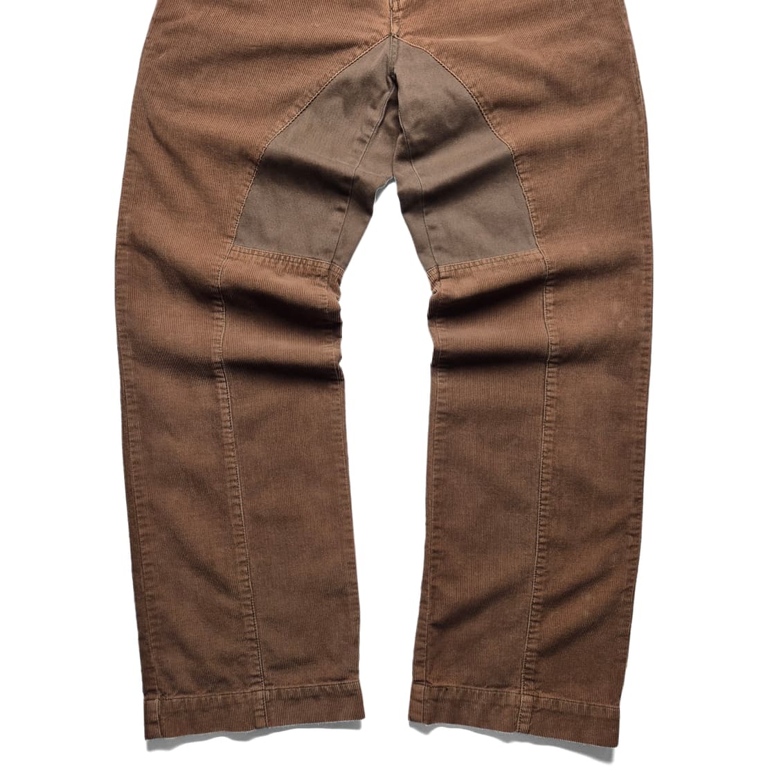 [29] 리바이스 코듀로이 팬츠 상품이미지4