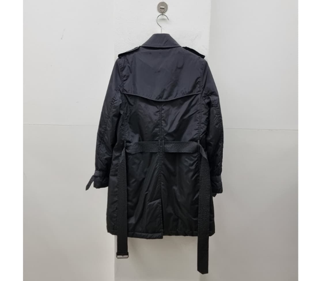 BURBERRY 버버리 상품이미지2