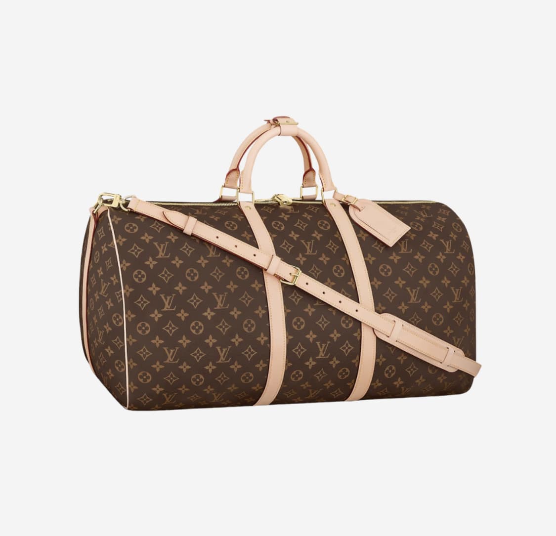 루이비통 키폴60 상품이미지1