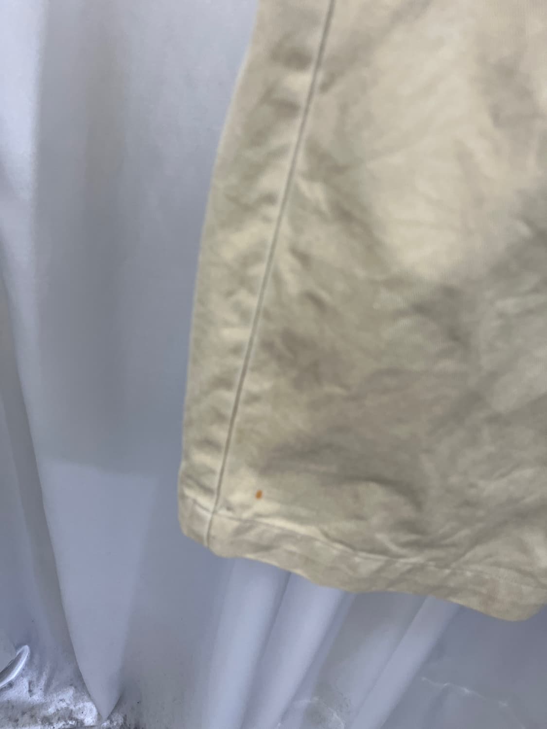 GAP 상품이미지5