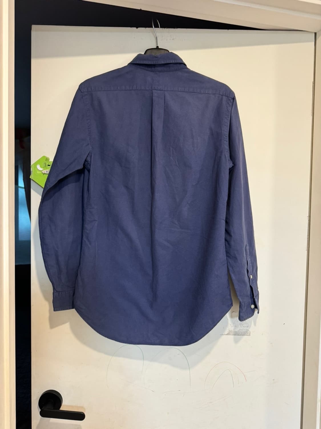 폴로랄프로렌 남성 셔츠  상품이미지2