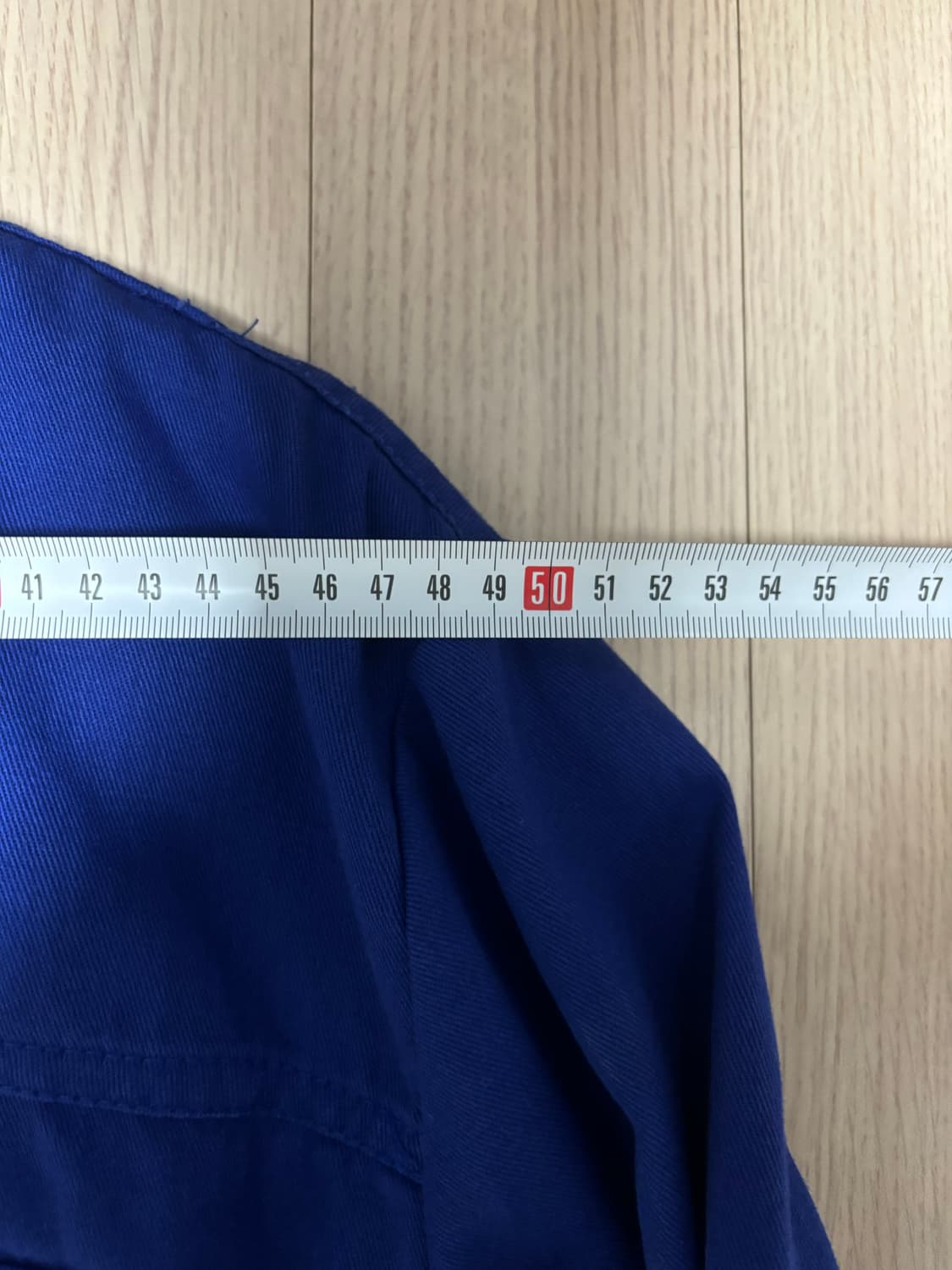 프렌치 워크 자켓 상품이미지5