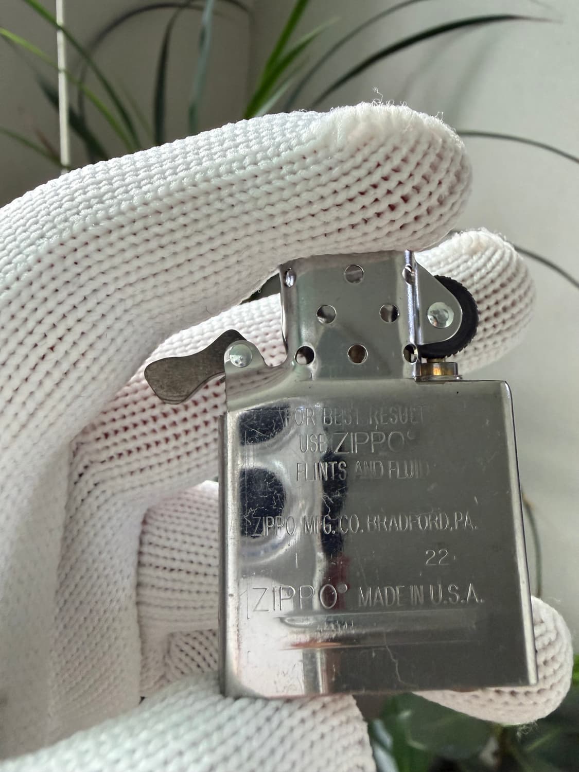 지포라이터 상품이미지9