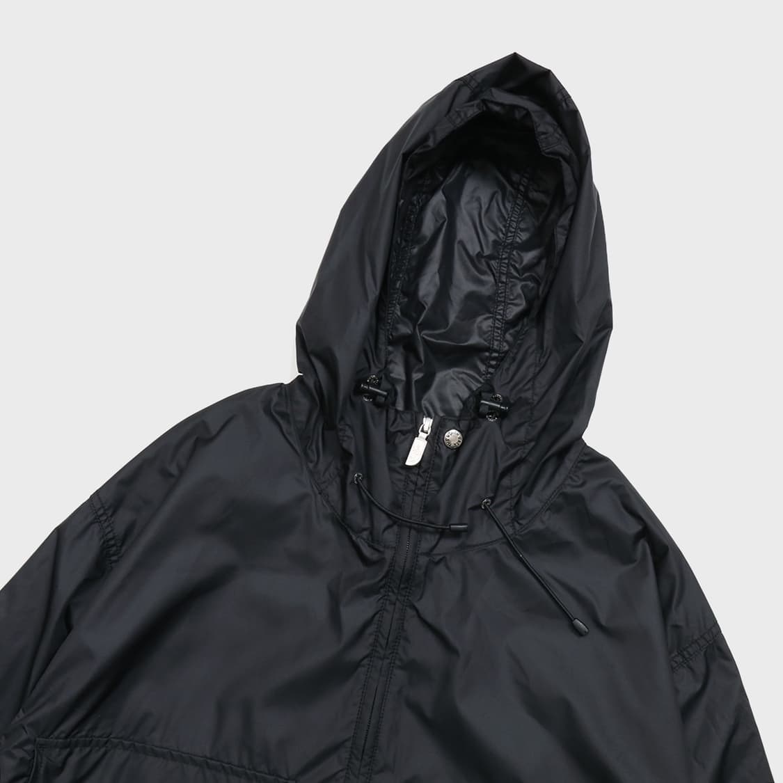 THE NORTH FACE PURPLE LABEL 상품이미지6
