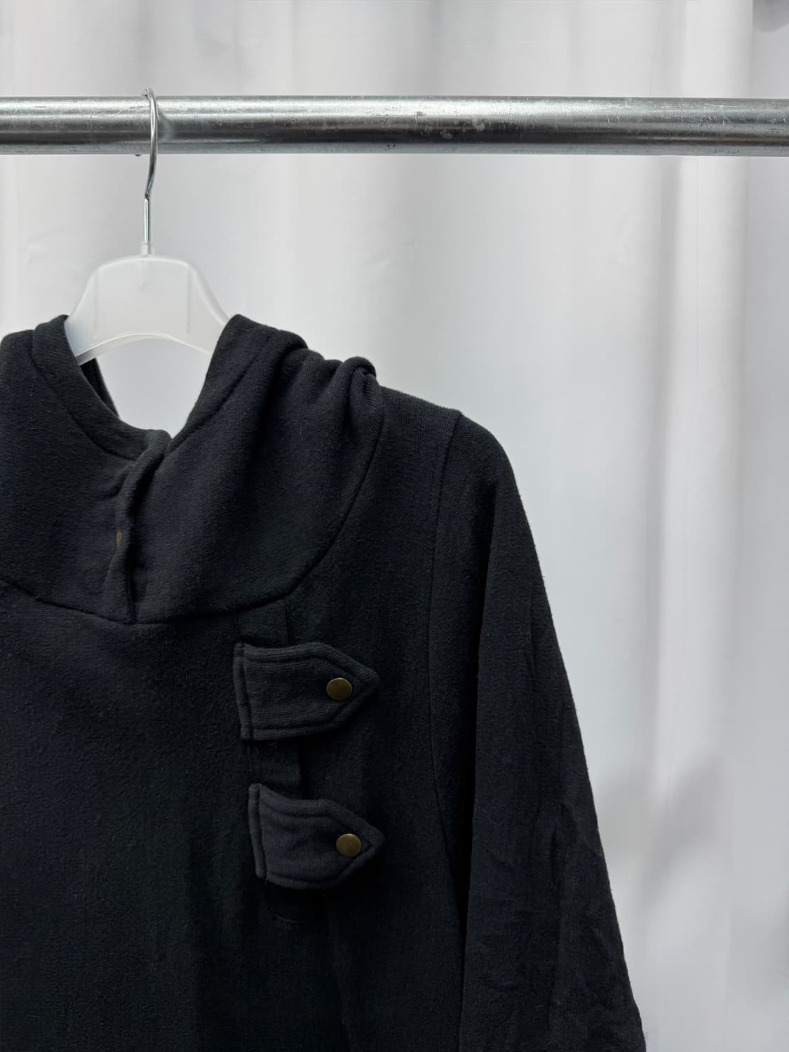 vtg dress 상품이미지2