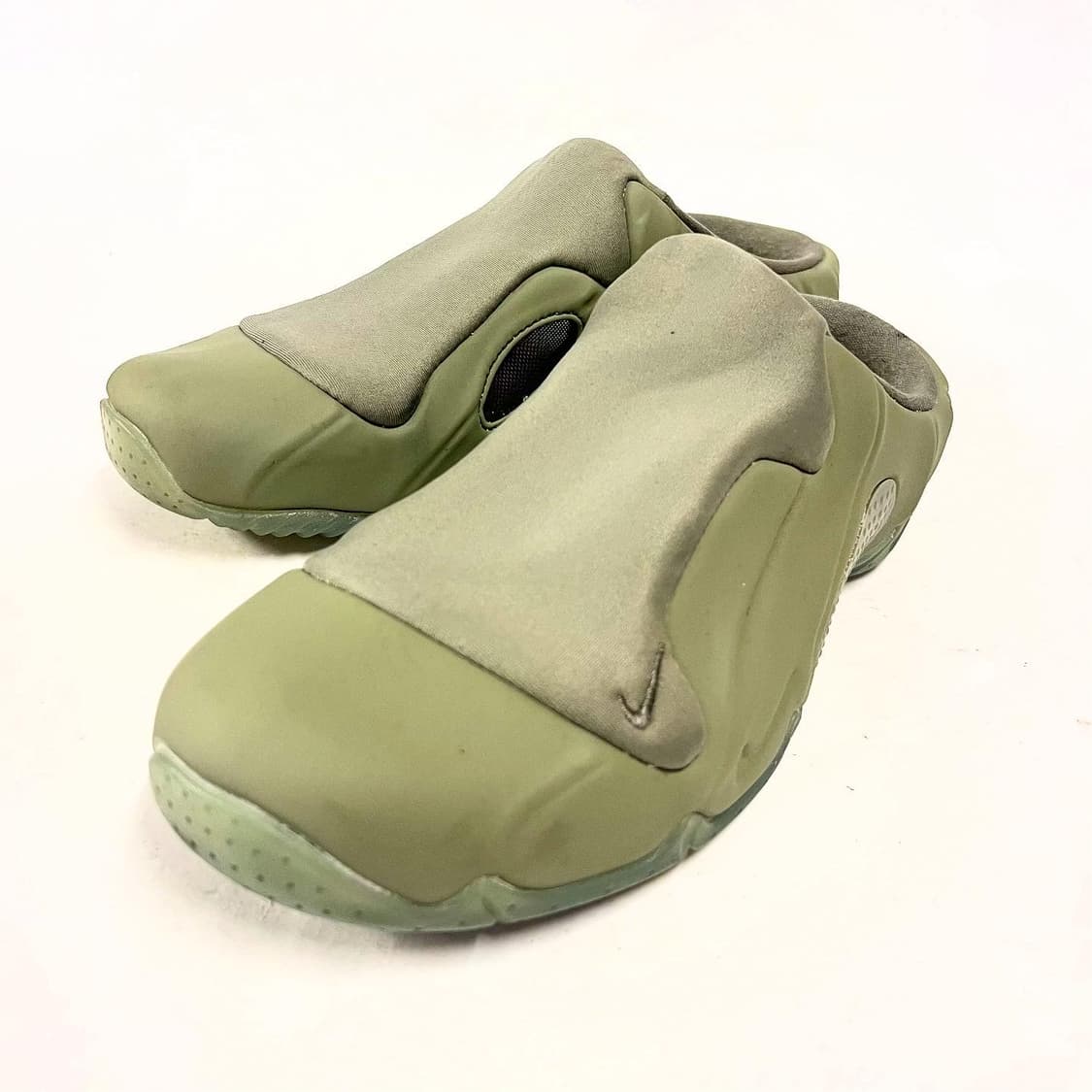 나이키 클로그포짓  상품이미지1