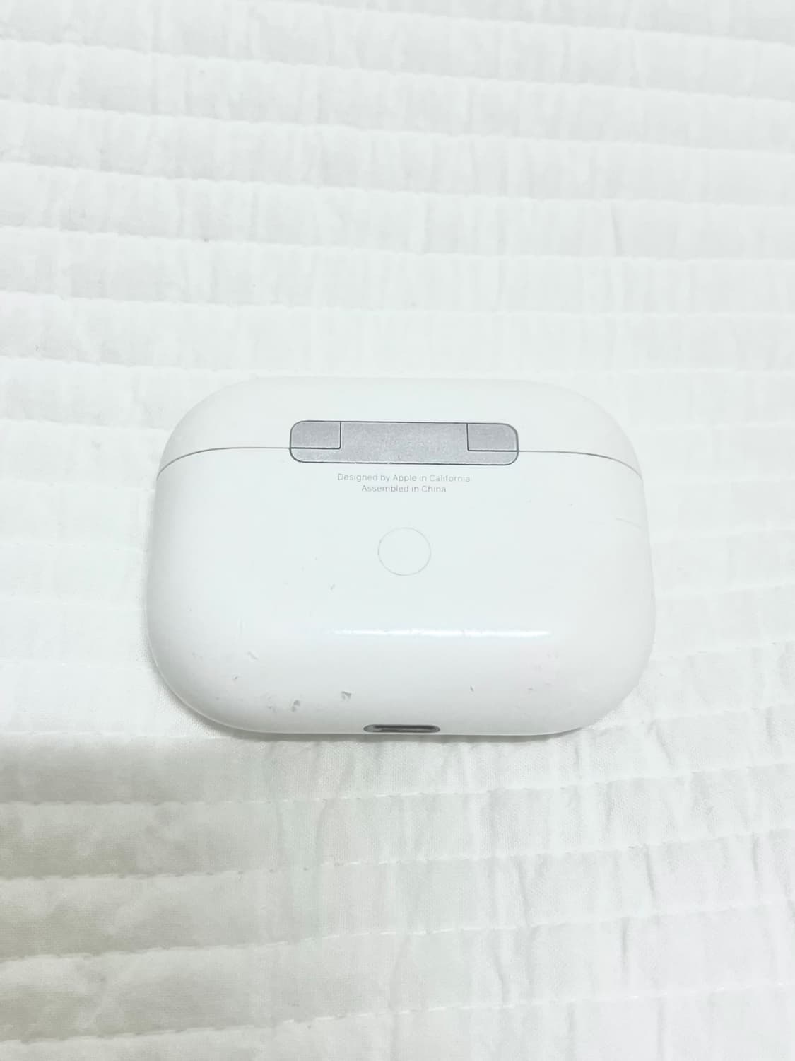 [개급처] 엥에어팟 프로 1세대 상품이미지7