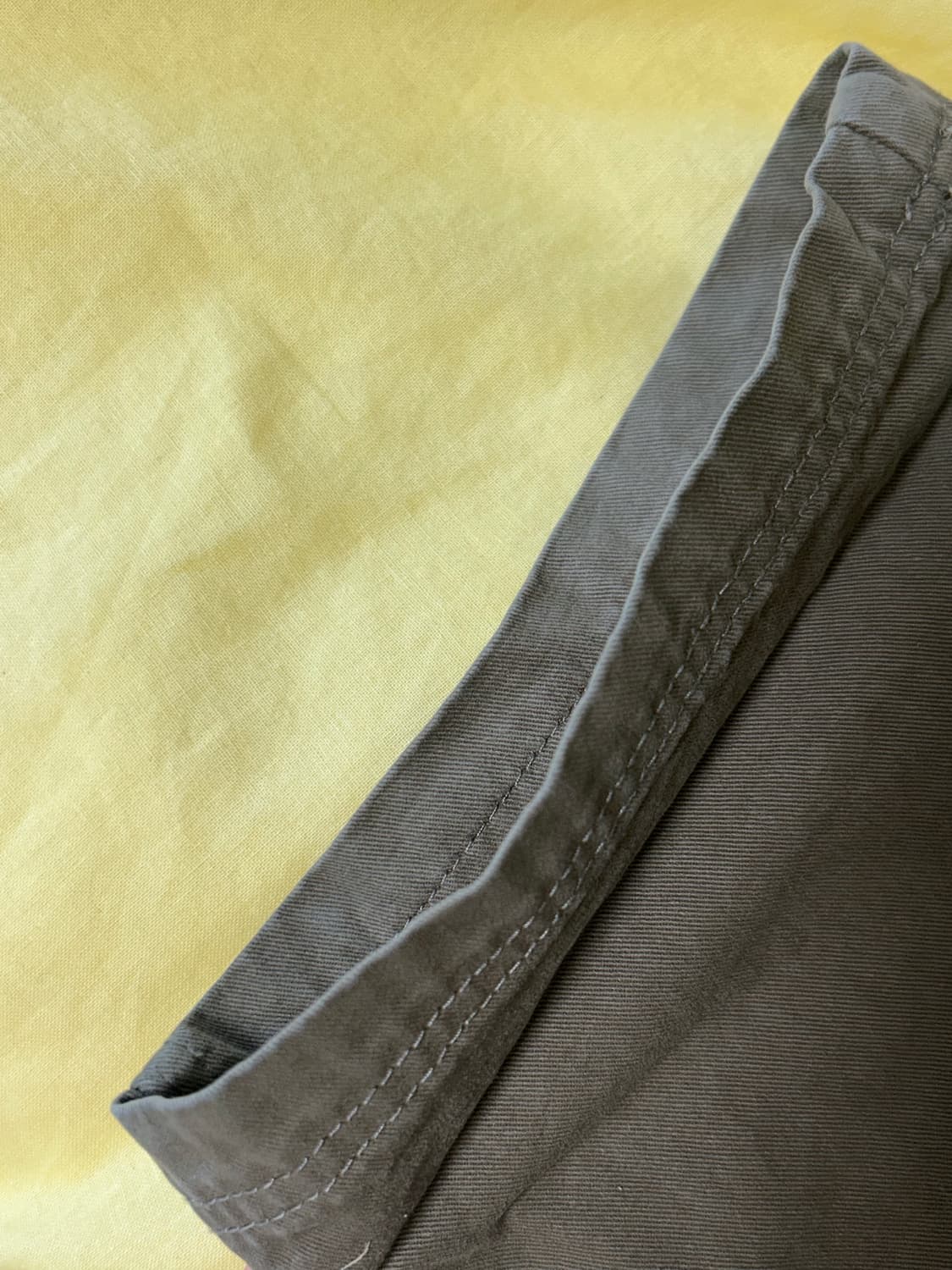 브랜디 멜빌 카고팬츠 상품이미지4