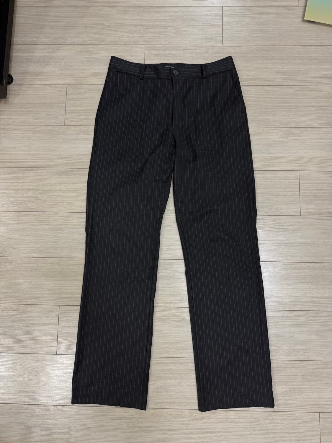 [40] 기마구아스 다니엘팬츠 상품이미지2