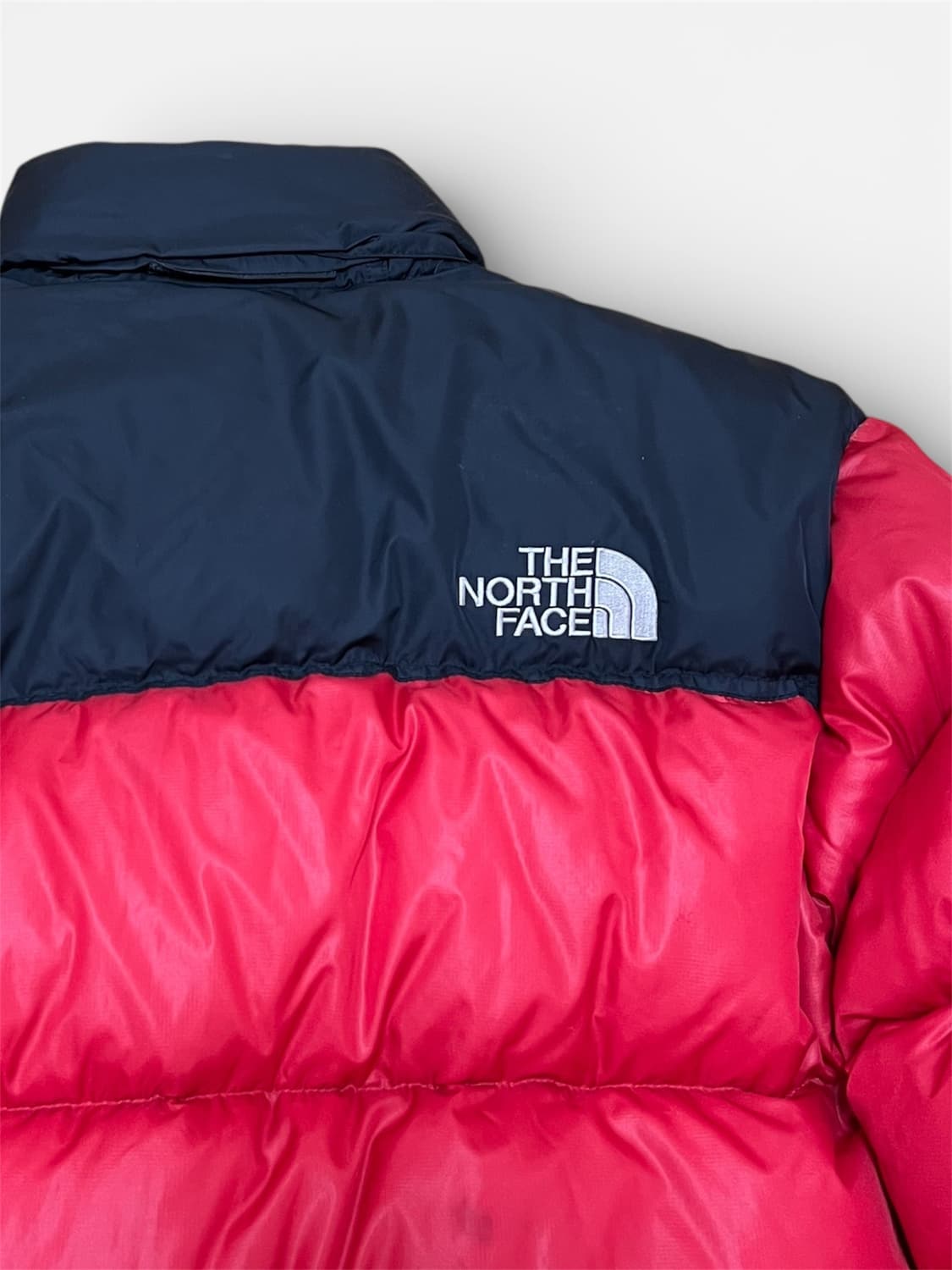 The noth face 상품이미지6