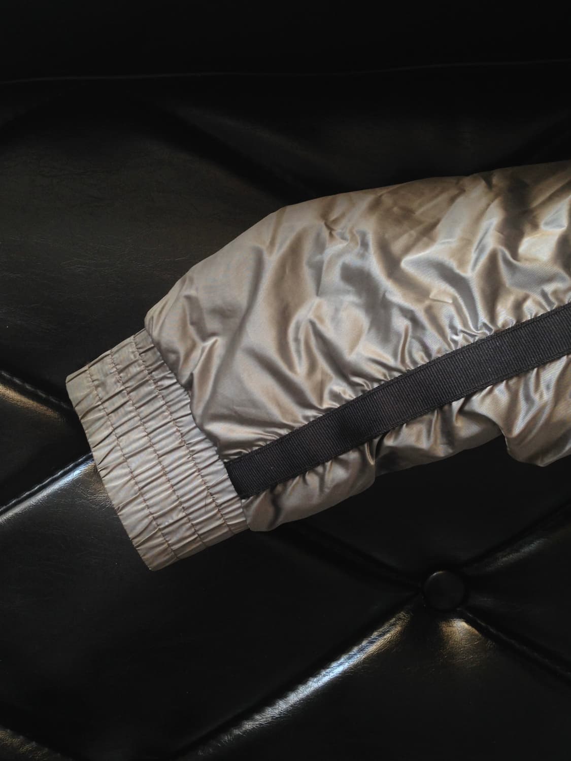 오클리 패딩 상품이미지6