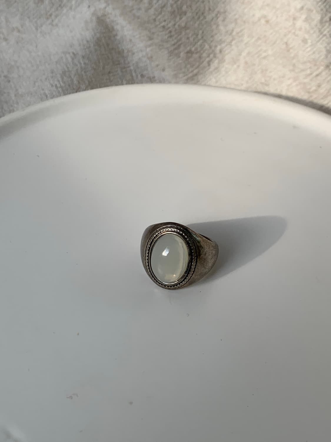 Ethnic ring 상품이미지1