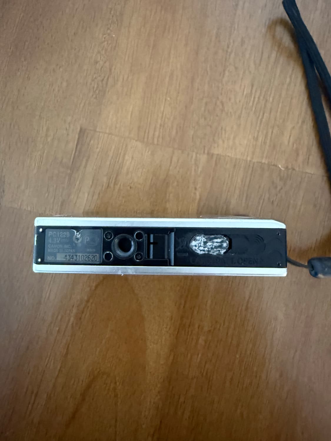 캐논 ixus 70 풀세트 판매 상품이미지5