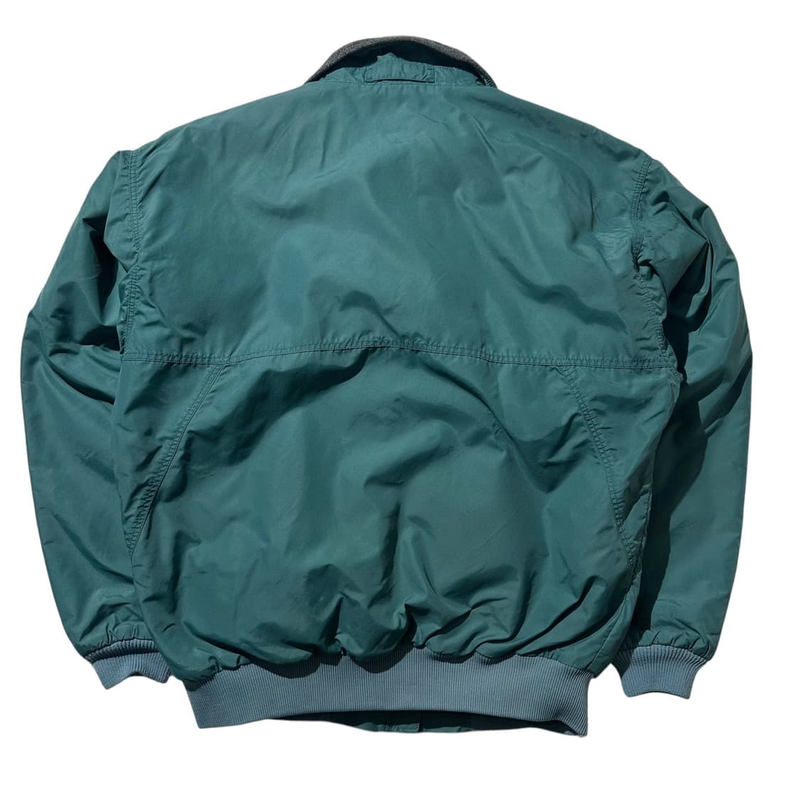 파타고니아 USA 90’s 쉘드 신칠라 플리스 자켓 상품이미지2