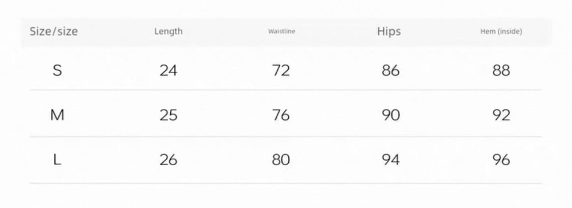 low pixel Black Low-Rise skirt 상품이미지4