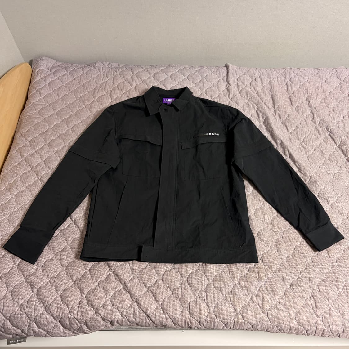 Labros 셔츠 상품이미지1