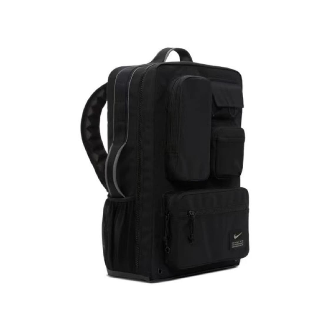 나이키 유틸리티 엘리트 백팩 32L 상품이미지3